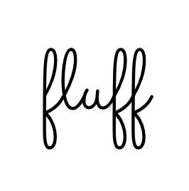 Fluff Body